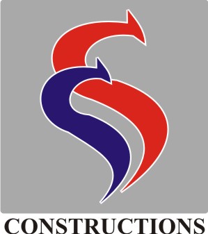 Company-Logo